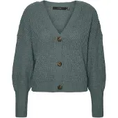 Vero Moda Kofta 'VMLea' gran