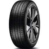 Vredestein Quatrac Pro EV