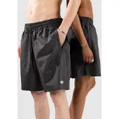 Adidas Skt WTR Boardshorts gresix / white / gresix Storlek M
