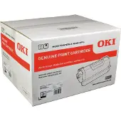OKI 45488802 Toner