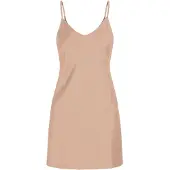 Lingadore Nattlinne 'Daily' camel