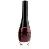 Beter Nagelvård Ungdomsfärg #070-rouge Noir Fusion 11 ml