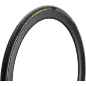 Pirelli P Zero Race Colour Edition Speedcore 120 Tpi Smartevo Tubeless 700 X 28 Landsvägsdäck
