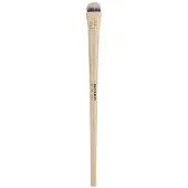 Beter Naturlig Fiber Skuggborste #beige 1 Enhet