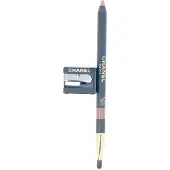 Chanel Le Crayon Levres Longwear Lip Pencil 212 Beige Rose 1,2 g