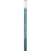 Rimmel Shimmer Shock Ögonpenna #5-elektrisk Bris 1,2 g