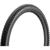 Pirelli Cinturato S Techwall 60 Tpi Speedgrip Tubeless 700 X 45 Graveldäck