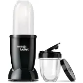 Magic Bullet Mbr06b 0.5l Blender