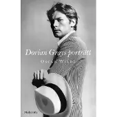 Dorian Grays porträtt