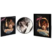 Ginza.se Bowie David: Young Americans (Picturedisc)