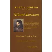 Människosonen : Människors intryck av Jesus