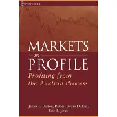 Markets in Profile