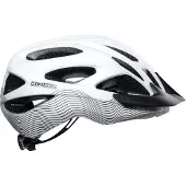 Contec Laska Mtb-hjälm