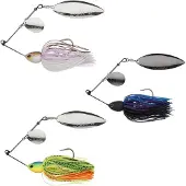 Berkley Dex Spinner Bait Spinnerbait 21g