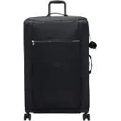 Kipling Jet L 105l Trolleyväska