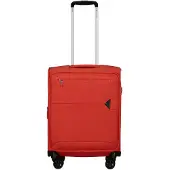 Samsonite Urbify-39l Handbagage