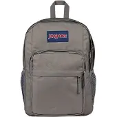 JanSport Big Day Pack 34l Ryggsäck