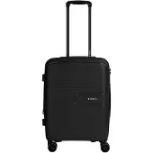 Gabol Steady 43.2l Trolleyväska