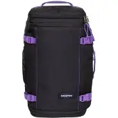 Eastpak Carry Pack 30l Väska
