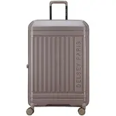Delsey Lutece Expandable 76cm 99l Trolleyväska