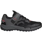 Five Ten Trailcross Clip-in Mtb-skor