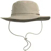 Pentagon Roo Safari Hatt