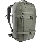 Tasmanian Tiger Modular Tac Pack 28 IRR (Färg: Stone Grey Oliv)
