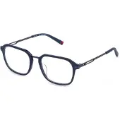 FILA Vfid16-5304g5 53x18x145 Mm Läsglasögon