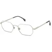 Lozza Vl2449-530579 53x20x145 Mm Läsglasögon