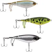 Berkley Choppo Lipless Crankbait 105 Mm
