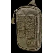 5.11 Tactical Egor Pouch Sierra (Färg: Ranger Green)