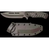 5.11 Tactical CFK 7 Peacemaker - Ranger Green
