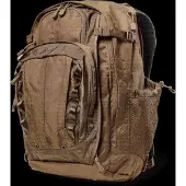 5.11 Tactical COVRT18 30L Backpack (Färg: Dark Earth)