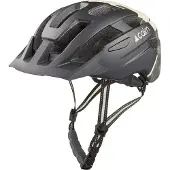 Cairn Prism Xtr Ii Mtb-hjälm