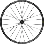 Mavic Crossmax XL 29 | 12 x 148 mm Boost | 6 Trous - Bakhjul till MTB 29" One Size