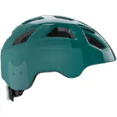 Contec Zuni Junior Urbanhjälm