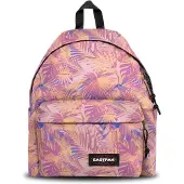 Eastpak Padded Pak´r 24l Ryggsäck