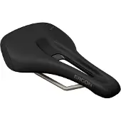 Ergon Sms Sport Gel Damsadel