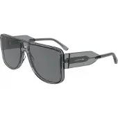 Lacoste L6056s5916035 59/16/140 Solglasögon