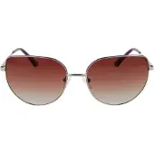 Funky Buddha Solsken FBS2029 001 59