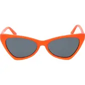 Funky Buddha Solsken FBS2023 004 52