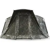 Nash Titan T2 Camo Pro Tält