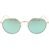 Funky Buddha Solsken FBS2031 001 53