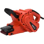 YATO Bandslip YT-82240