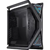 Asus E-atx Rog Gr701 Hyperion Pc-tornfodral