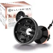 Bellissima 11799 Diffon Df1 3000 Hårtork