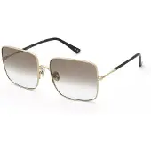Nina Ricci Snr483-600300 60x17x140 Mm Solglasögon För Kvinnor