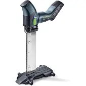Festool ISC 240 EB-Basic Sladdlös isoleringssåg 576571 borstfri 18 V