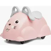 Viking Toys RIDER RABBIT
