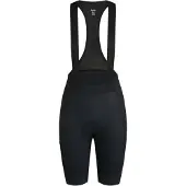 Rapha Brevet Element Cargo Cykelbyxor
